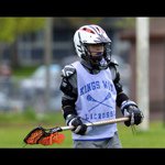 @nick_pulicella - Instagram