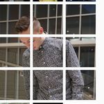NIck Pullychalla FAN ACCOUNT - @nickpulicellafan001 - Instagram