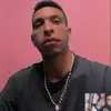 Neles - @nickpull__19 - TikTok