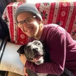 Nick Breen - @nickpullsweeds88 - Instagram
