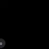 NICK CAN PULL - @theyluvnickfrll - TikTok
