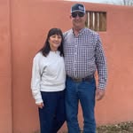 Nick L. Pullara Sr. - @nickpullara - Instagram