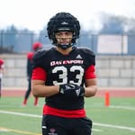 Nick - @nick.pulley3 - Instagram