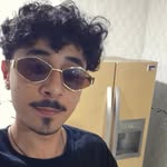 nick - @nickpullig - Instagram