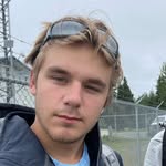 Nick P - @nickpulliam52 - Instagram