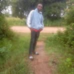 Nick Paul - Facebook