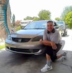 Nick Paul - Facebook