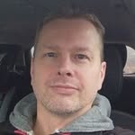 Nick Pull - @nickpull - Instagram