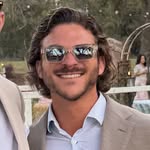 Nick Pullara - @nickpullara1 - Instagram