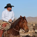 Nick Pullara Jr. - @pullaranickjr - Instagram