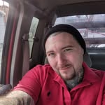 Nick Pullen - @nick_pullen_37 - Instagram