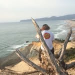 Nick Pullen - @nickpullen07 - Instagram