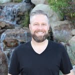 Nick Pulley - @nick.k.pulley - Instagram