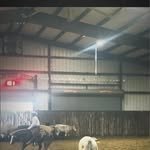 Nick Pulliam - @nick_pulliam25 - Instagram