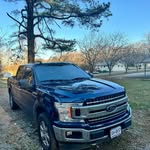 Nick Pulliam - @nick_pulliam - Instagram