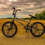 Nick Pulliam - @nickpulliam3 - Instagram