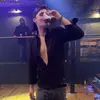Nick Pullins - @nickpullins44 - TikTok