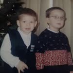 Nick Pullins - @nickpullins - Instagram