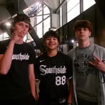 Nick Pullos - @nick_pullos - Instagram