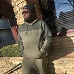 Nick Pullum - @nickpullum - Instagram
