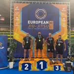 @nickpullanobjj - Instagram