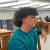 Nicky - @nickypulls - TikTok