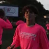 Nick - @nick.pullano - TikTok