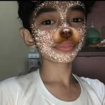 Nick Piolino - Facebook