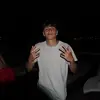Nick Pullano - @npullano8 - TikTok