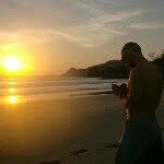 Nick Pullano - @npullano - Instagram