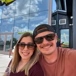 NICK PULLANO - @nick_pullano - Instagram