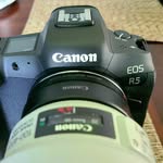 Nick Pullano - @nickyboy46 - Instagram
