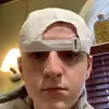 Nick Pullano - @nicholas_pullano - TikTok