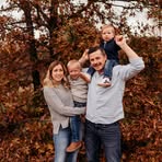 Nick Pullano - Facebook