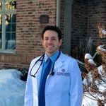 Nick Pullano - @nick_pullano10 - Instagram