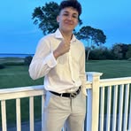 Nick Pullano - Facebook