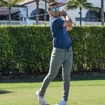 Nick Pullano, PGA - @nickpullano13 - Instagram