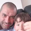 nickpullano379 - @nickpullano379 - TikTok
