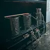 NickPullano - @nicks_brews - TikTok