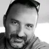 NickPullano - @nickpullano - TikTok