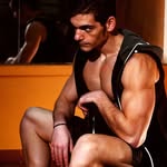 Nico Pullano - @firm.roots - Instagram