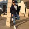 Nico Pullano - @nicopullano - TikTok