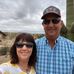 Nick L. Pullara Sr. - Facebook