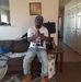 Nick Pulla - Facebook