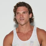 Nick Pullara - @nickpullara1 - Instagram