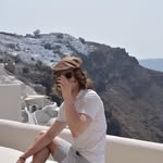 Nick Pullara - @nickonhisnikon - Instagram