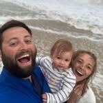 Nick Pullara - @poohbear6612 - Instagram