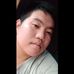 Nick Pulvera - Facebook