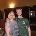 Nick Pulsifer - Facebook