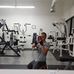 Nick Pulsifer - Facebook
